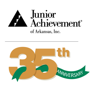 Event Home: 2022 Beach Bowl