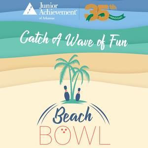 Fundraising Page: Arkansas Urology